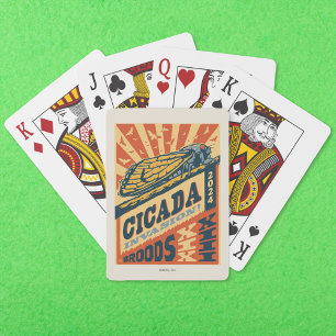 Jeu De Cartes Invasion Canada 2024 Lettre Presse