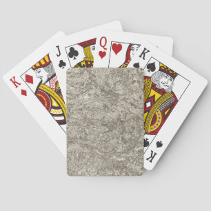 Jeu De Cartes Irrite