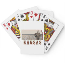 James Naismith Basket