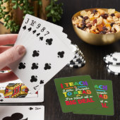 Jeu De Cartes J'Apprends Aux Petits À Lire (In Situ)