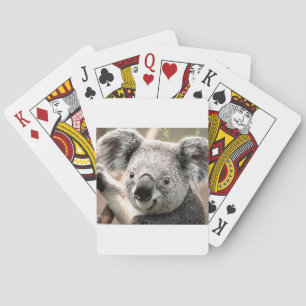 Jeu De Cartes Je m'en occupe