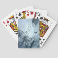 Je suis un rêveur manga anime