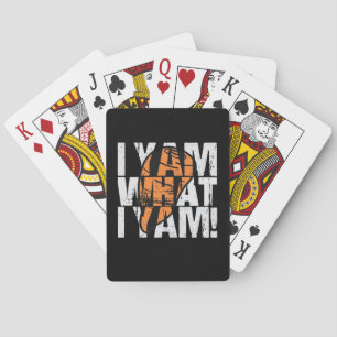 Jeu De Cartes Je Yam Ce Que Je Yam Drôle Citation