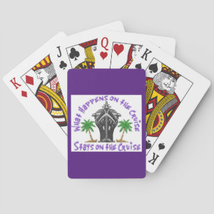 Jeu De Cartes Jouer aux cartes