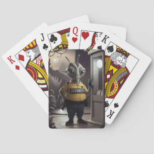 Jeu De Cartes Jouer aux cartes.