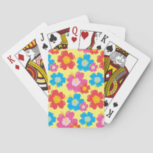 Jeu De Cartes Jouer aux cartes