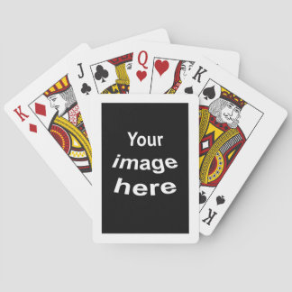 Jeu De Cartes Jouer aux cartes