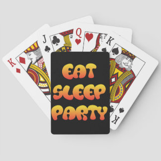 Jeu De Cartes Jouer aux cartes à vendre !