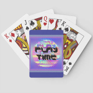 Jeu De Cartes Jouer aux cartes classiques
