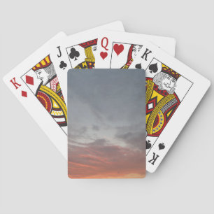 Jeu De Cartes Jouer aux cartes le matin
