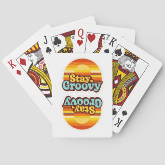 Jeu De Cartes Jouets et jeux sportifs | Graphisme de carte
