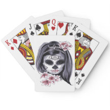 Jour du crâne de sucre des morts Día de Muertos