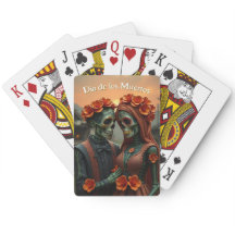 Journée Dia de los Muertos des morts