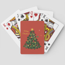 Joyeux Noël Classique