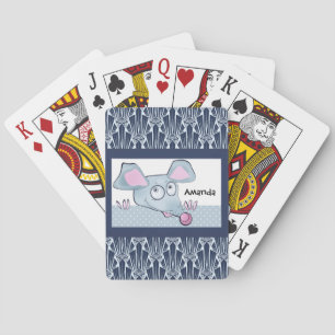 Jeu De Cartes Joyeux Noël, nouvel an, Noël, Joyeux, rat,