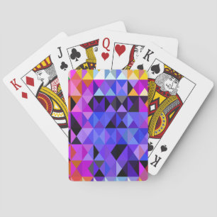 Jeu De Cartes Joyeux Temps...