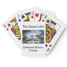 Jumbo jouer aux cartes