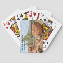 Karlu Karlu "Les billes du diable"