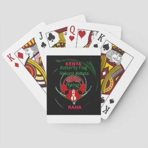 Jeu De Cartes Kenya Raha Hakuna Matata.jpg