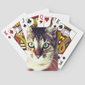Jeu De Cartes Kitten (dos)
