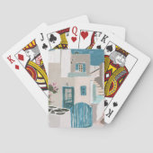 Jeu De Cartes La Isla II (dos)