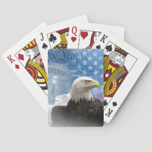 Jeu De Cartes La liberté n'est pas libre