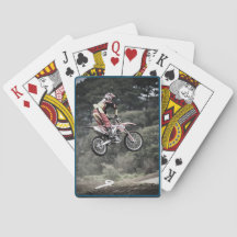 La vie est une race positive vibrations et moto