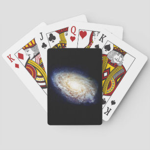 Jeu De Cartes La Voie Lactée