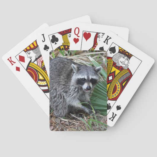 Jeu De Cartes Laissez-moi tranquille (dos)