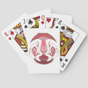 Jeu De Cartes Lampe magique Hakuna matata