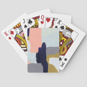 Jeu De Cartes Langue