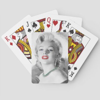 Jeu De Cartes Le meilleur ami de la fille I