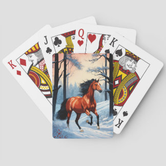 Jeu De Cartes Lecture de cartes