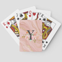 Lettre Y