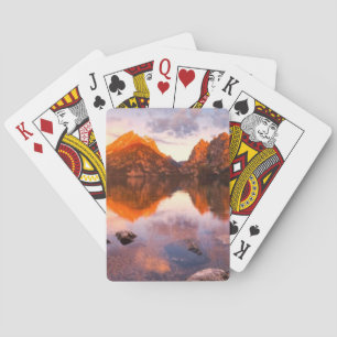 Jeu De Cartes Lever de soleil