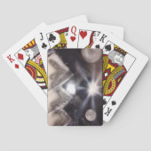 Jeu De Cartes L'Extrême Orient (dos)