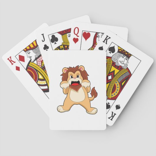 Jeu De Cartes Lion torche.PNG (dos)