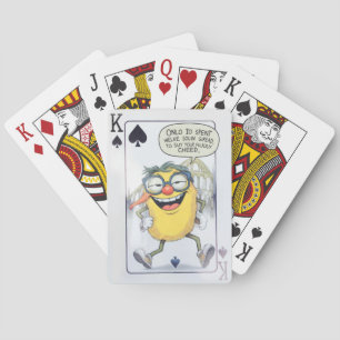 Jeu De Cartes LOL Cards - Jouer avec le sourire