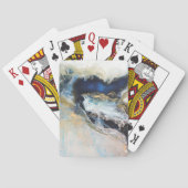 Jeu De Cartes Los Mares (dos)