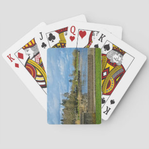 Jeu De Cartes Lough Derg