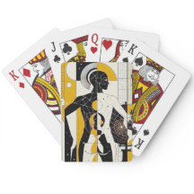 L'Univers À Vos Poings