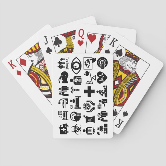 JEU DE CARTES M (dos)