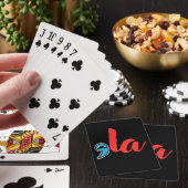Jeu De Cartes Madame Chat 2024 Coma La (In Situ)
