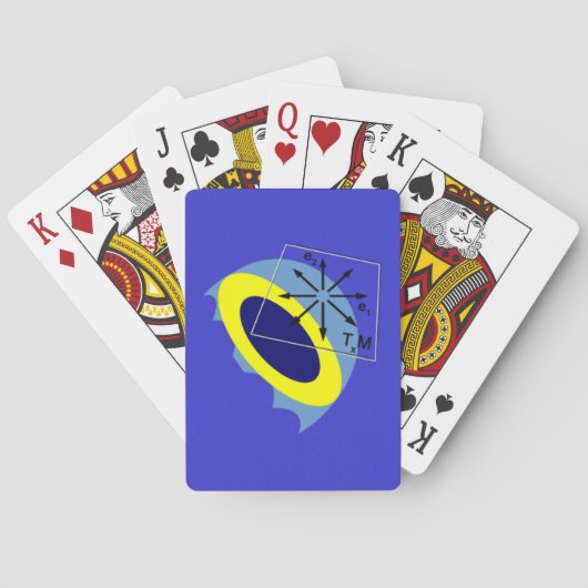 Jeu De Cartes Manifold (dos)