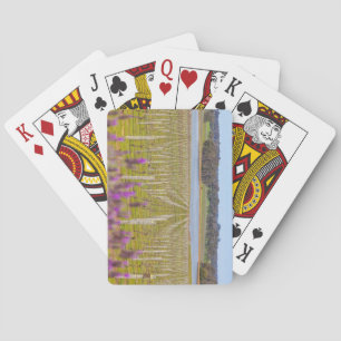 Jeu De Cartes Margaret River, Australie occidentale