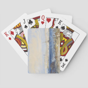 Jeu De Cartes Margate, vers 1822 (aquarelle sur papier)