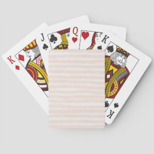 Jeu De Cartes Mariage de destination à St. Tropez