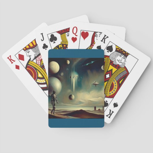 Jeu De Cartes Master danois SF (2) (dos)