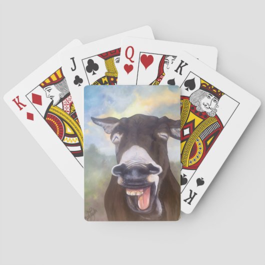 JEU DE CARTES MDR (dos)