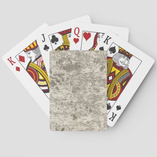 Jeu De Cartes Meaux (dos)
